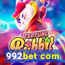 992bet com